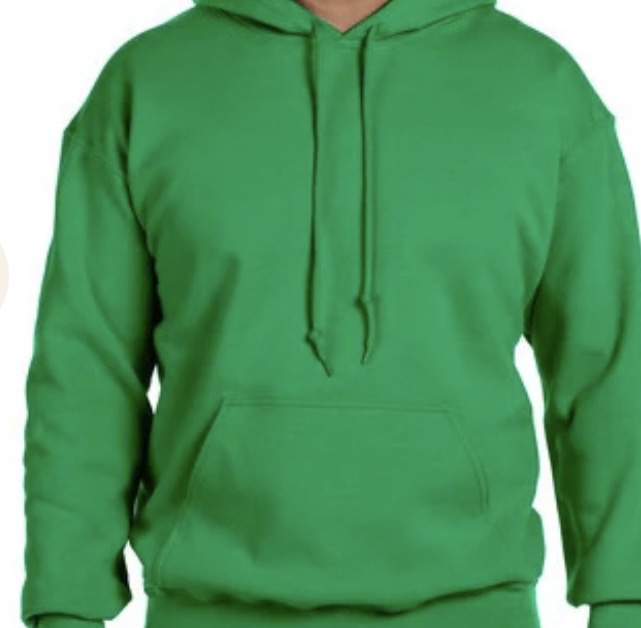 Custom shirt design