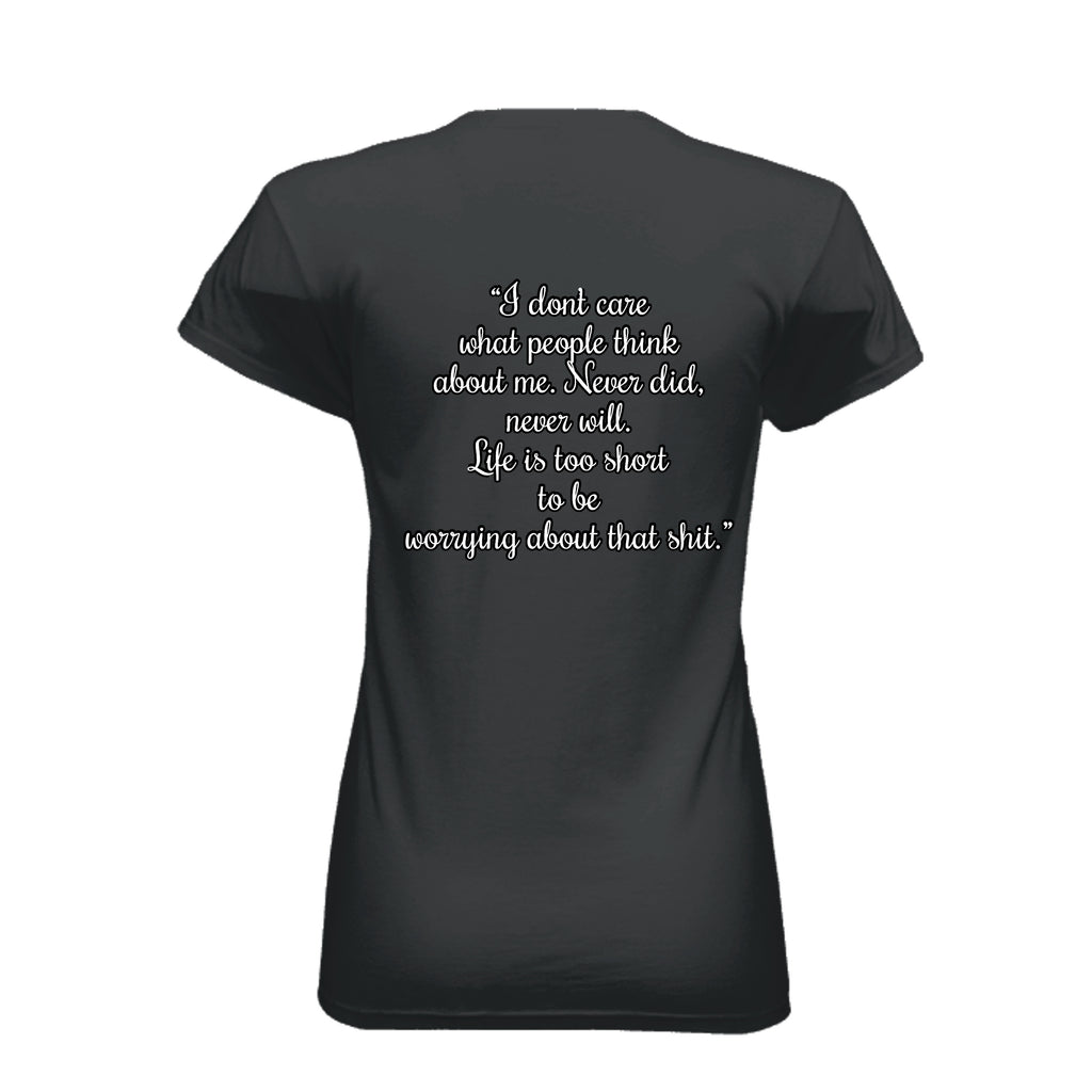 Black - 6710 - BACK