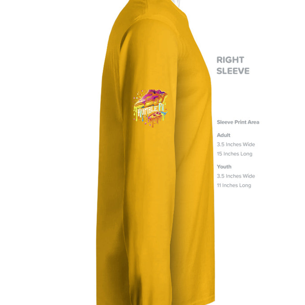 GOLD - G180 - SLEEVE_RIGHT