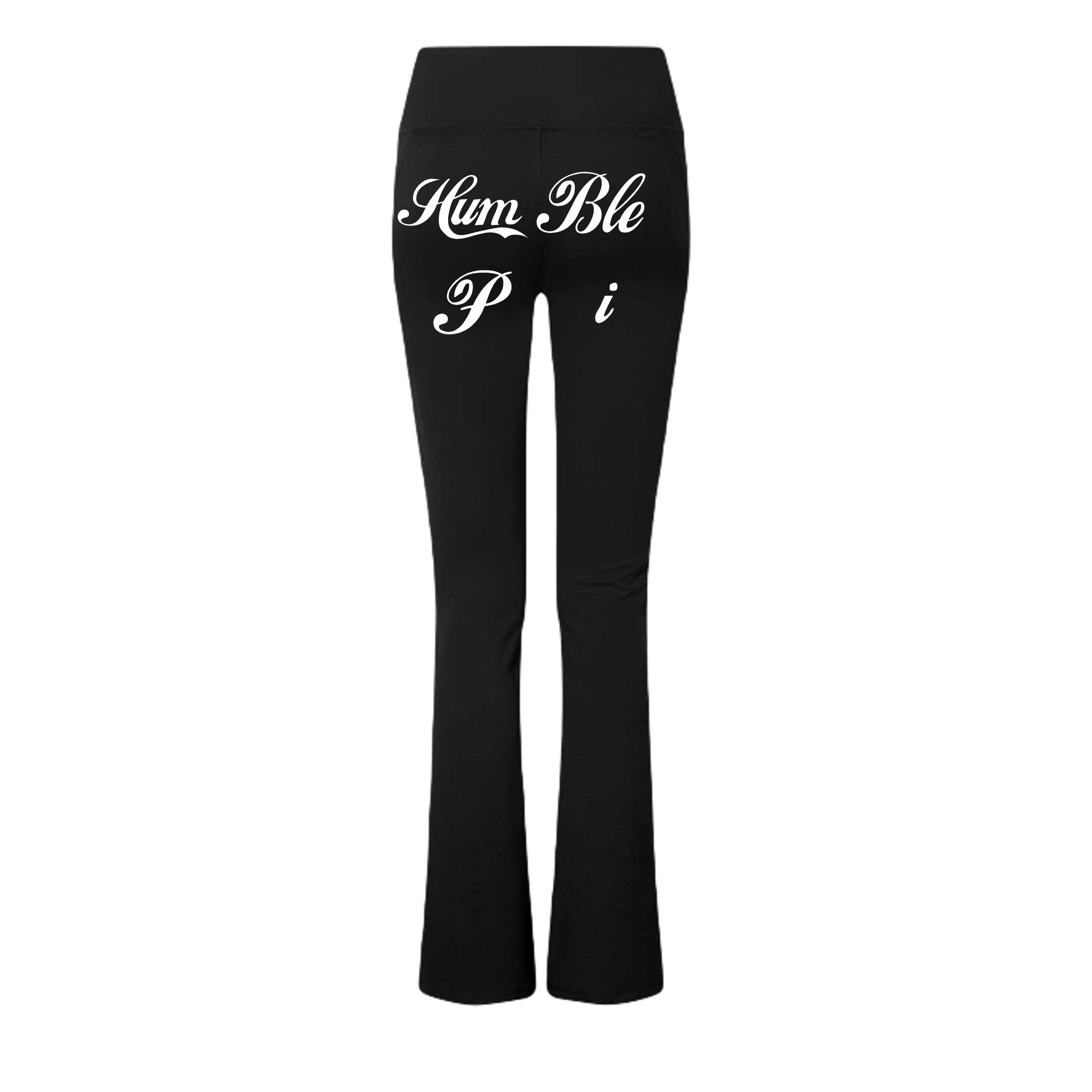 Black - TD537 - BACK