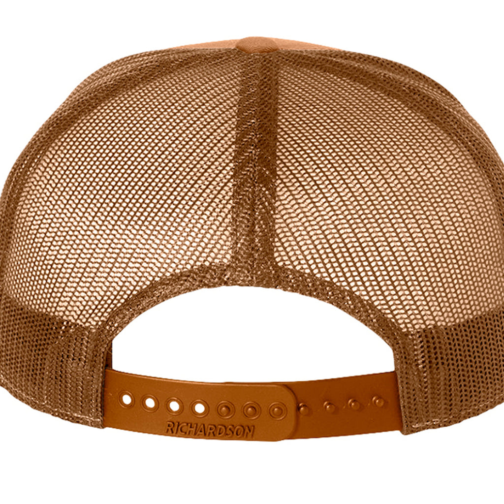Caramel - 168 - BACK