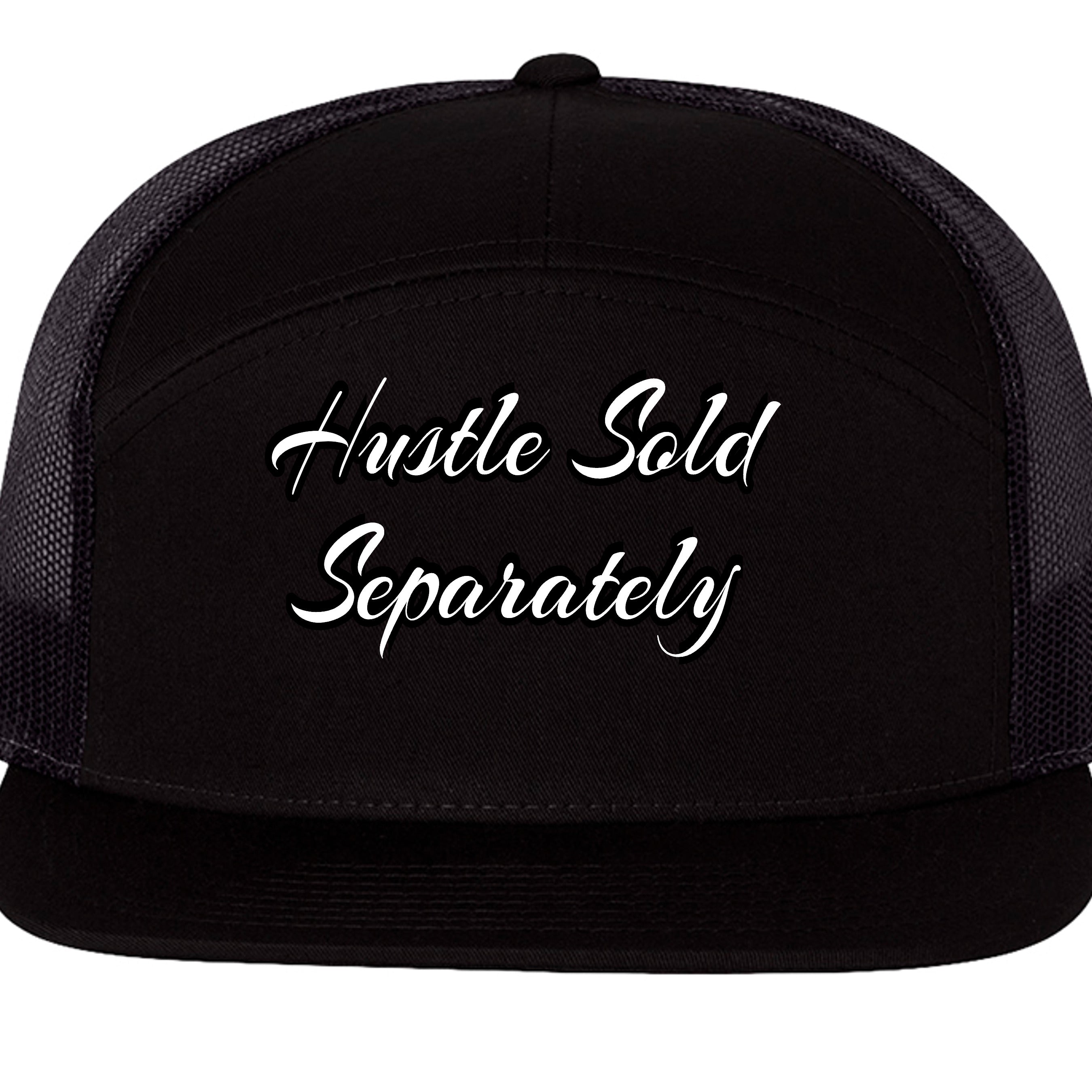 Black - 168 - FRONT