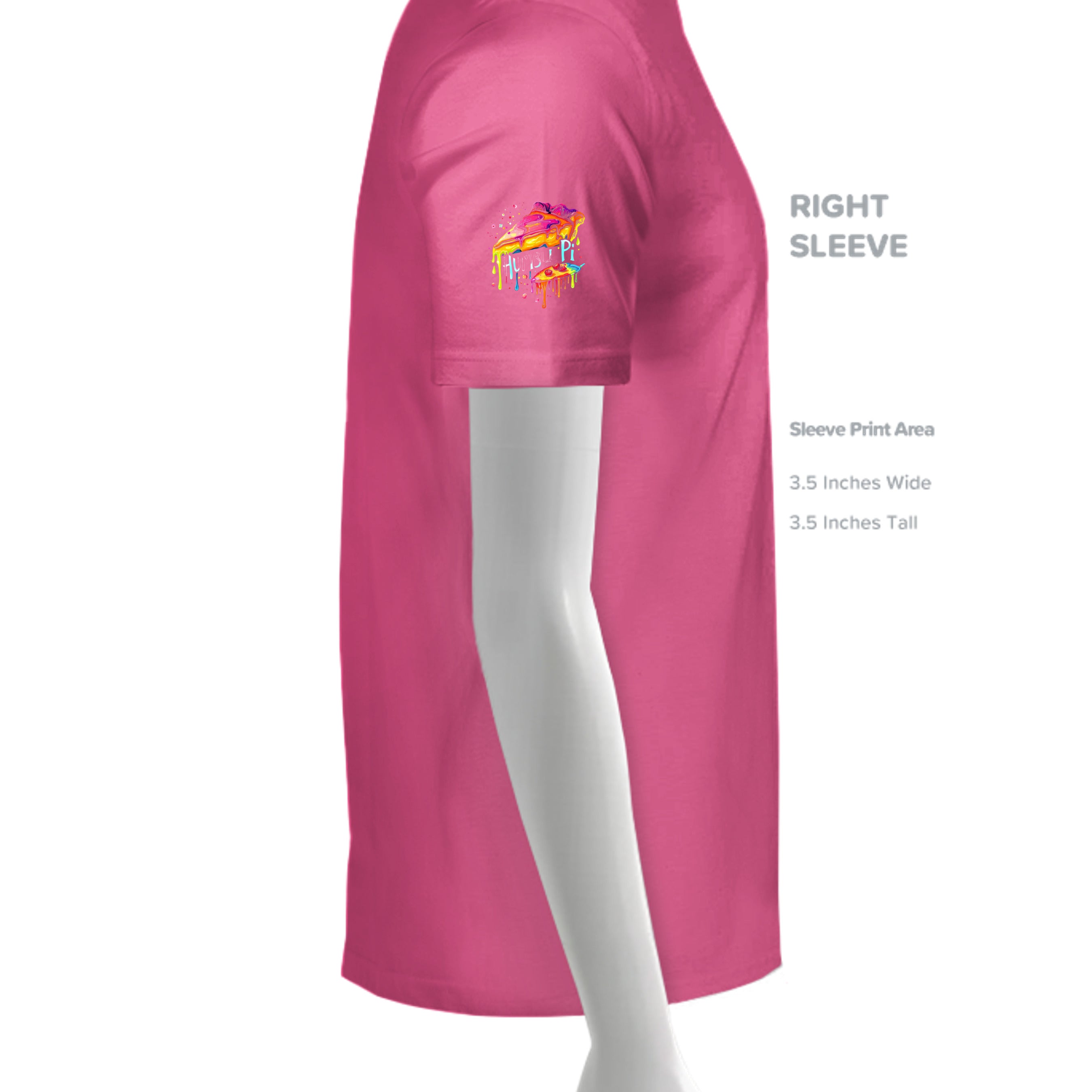 HELICONIA - G500 - SLEEVE_RIGHT