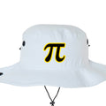 White - CFB - FRONT