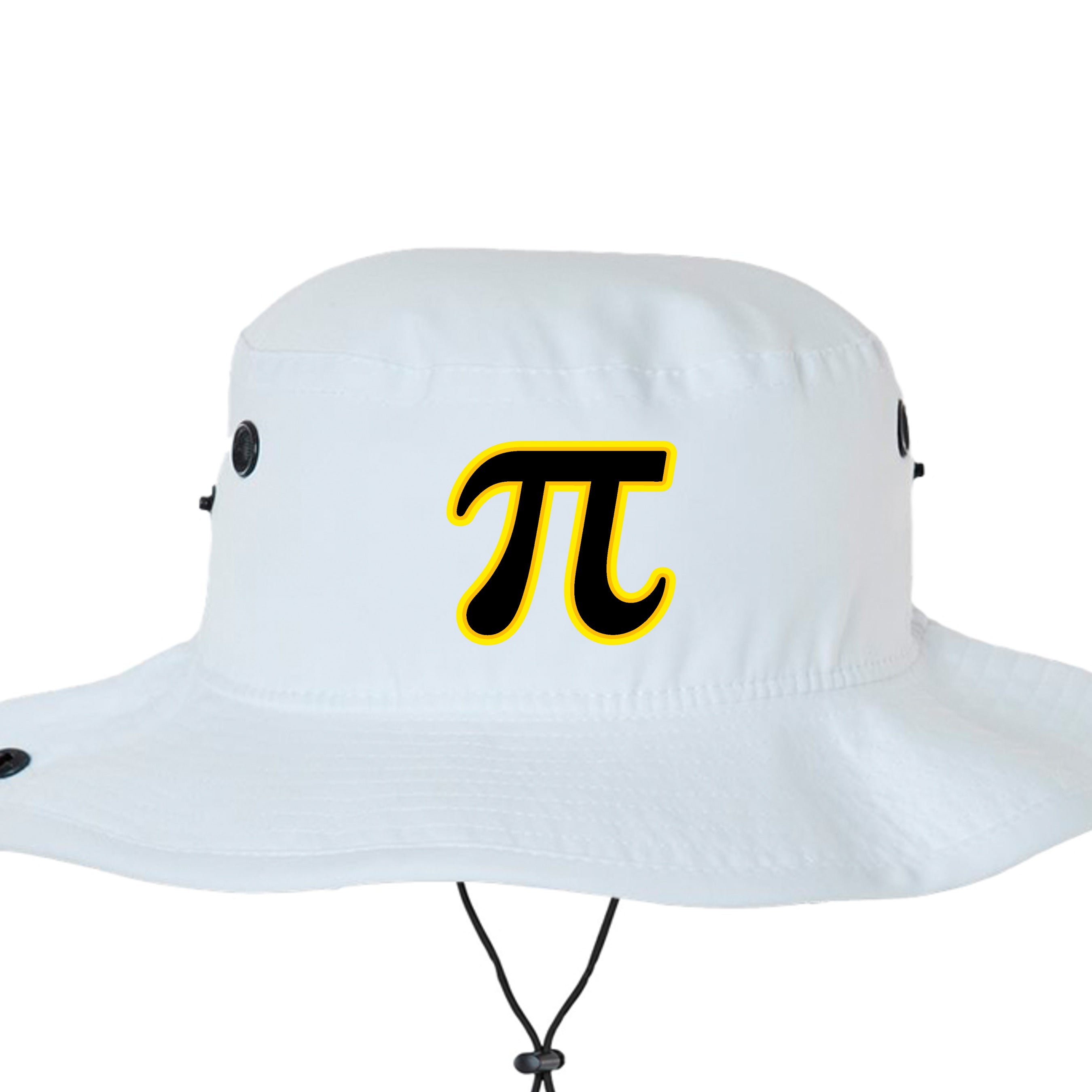 White - CFB - FRONT