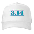 White - 8869VC - FRONT