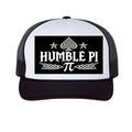 White/ Black - 113 - FRONT