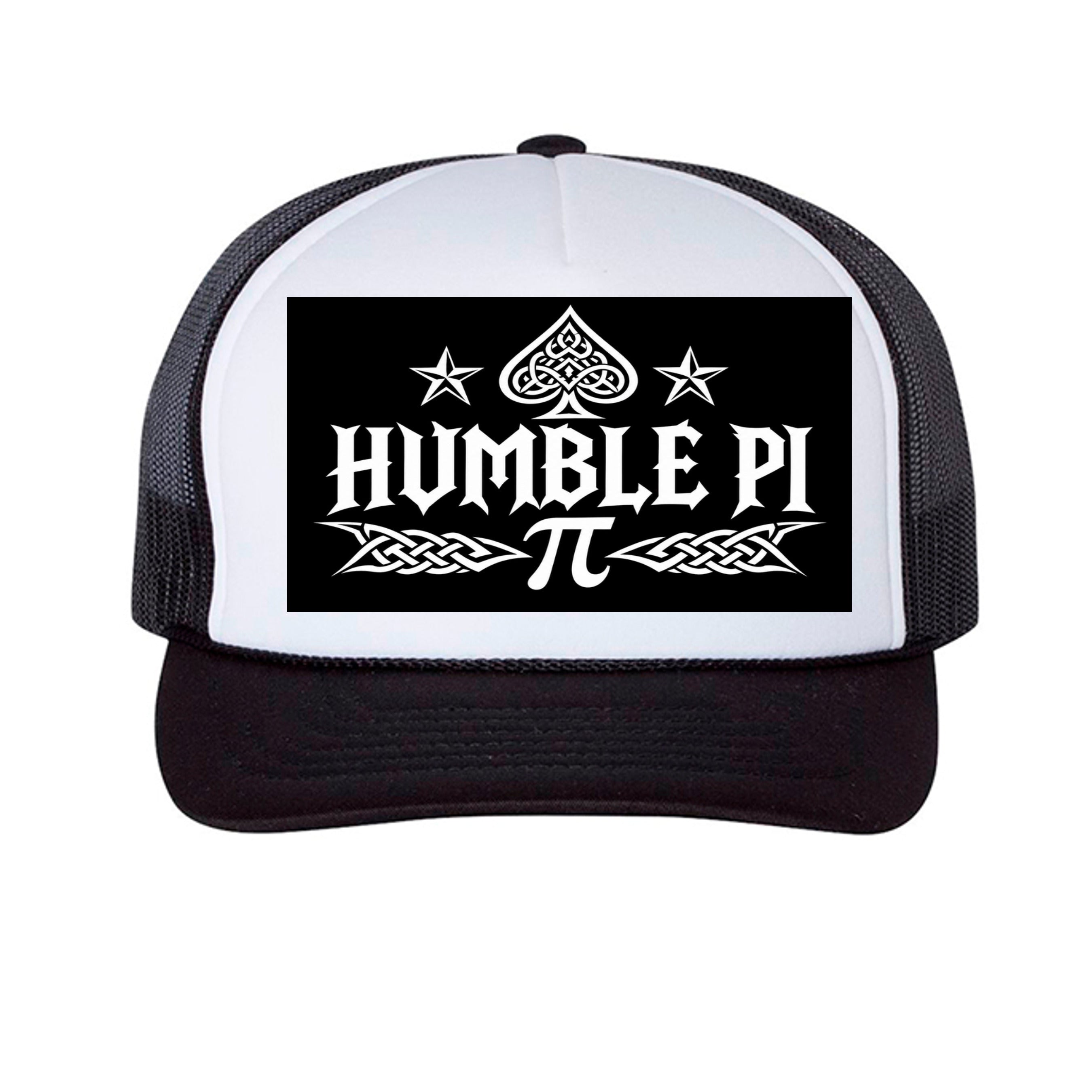 White/ Black - 113 - FRONT